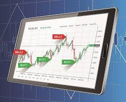 बजट 2026: PSU में हिस्सेदारी बेचने से लेकर ड्यूटी सुधार तक – जानें मुख्य बातें
